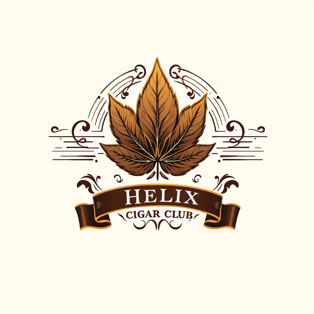 Helix